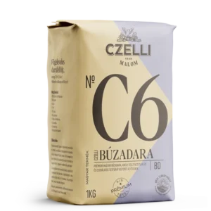 Búzadara BD (1 kg)