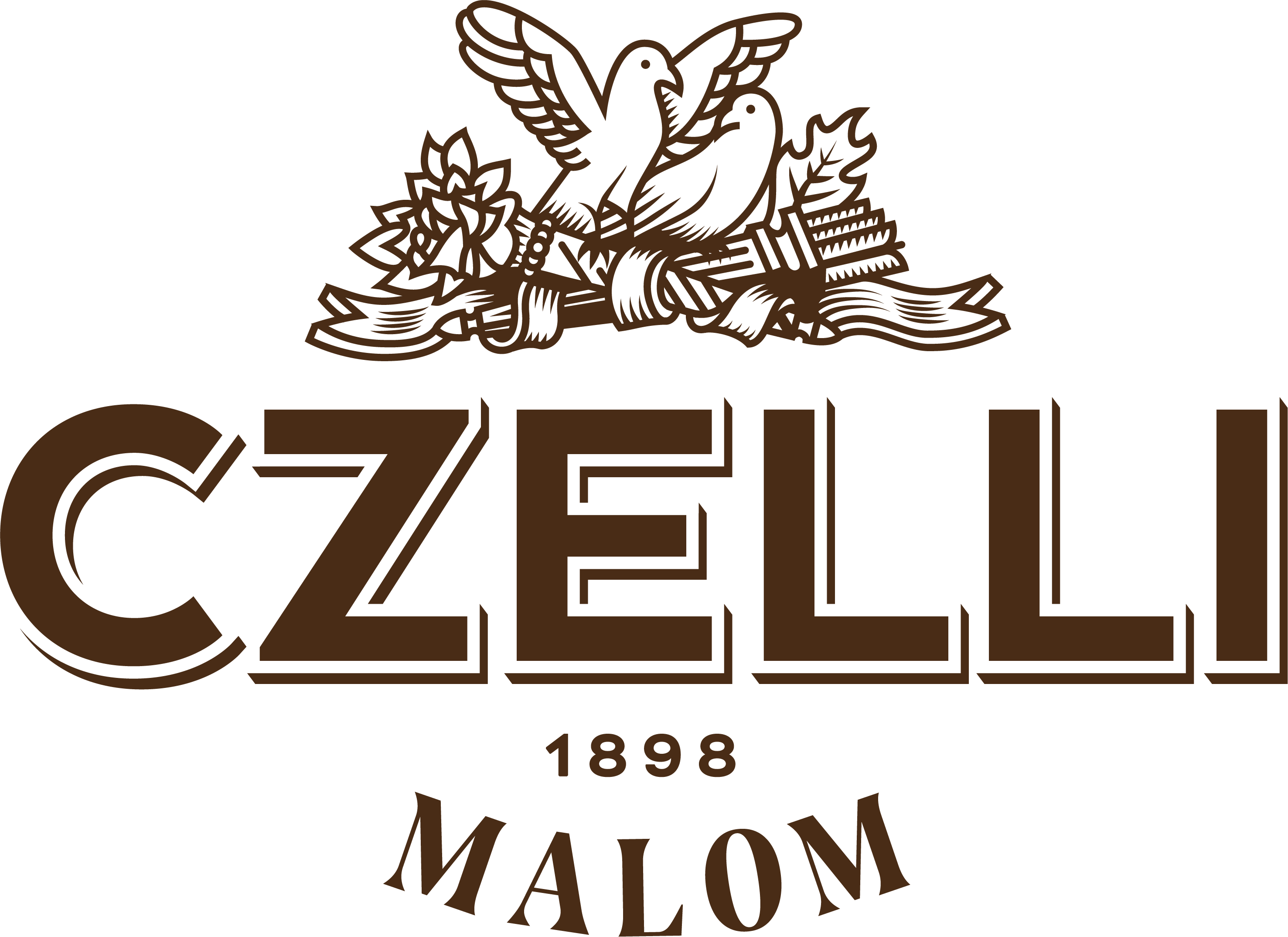 Czelli Malom